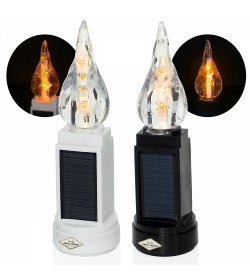 Wkład SOLAR PROMETEUSZ