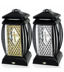 Znicz PRIMA VERA KRATKA KRZYŻ